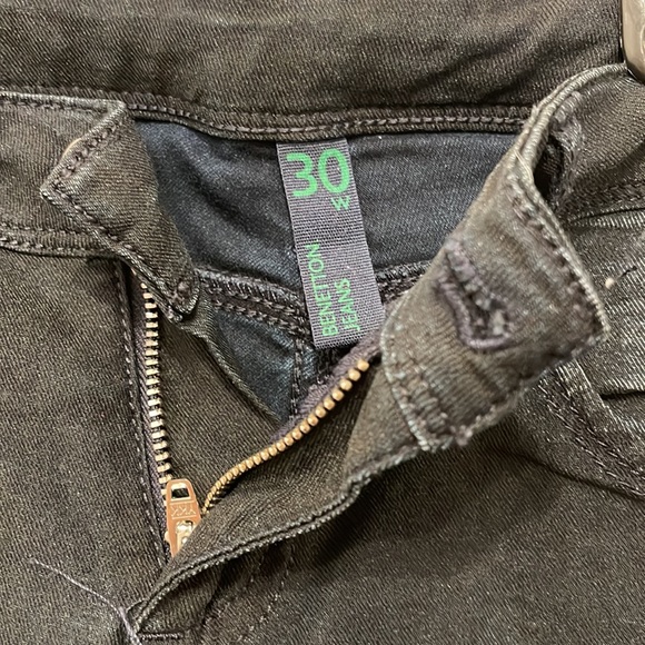 Jeggings - Picture 5 of 5